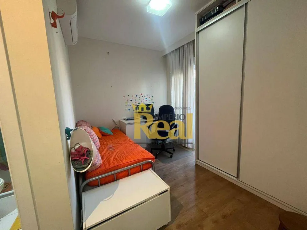 Apartamento, 3 quartos, 169 m² - Foto 8