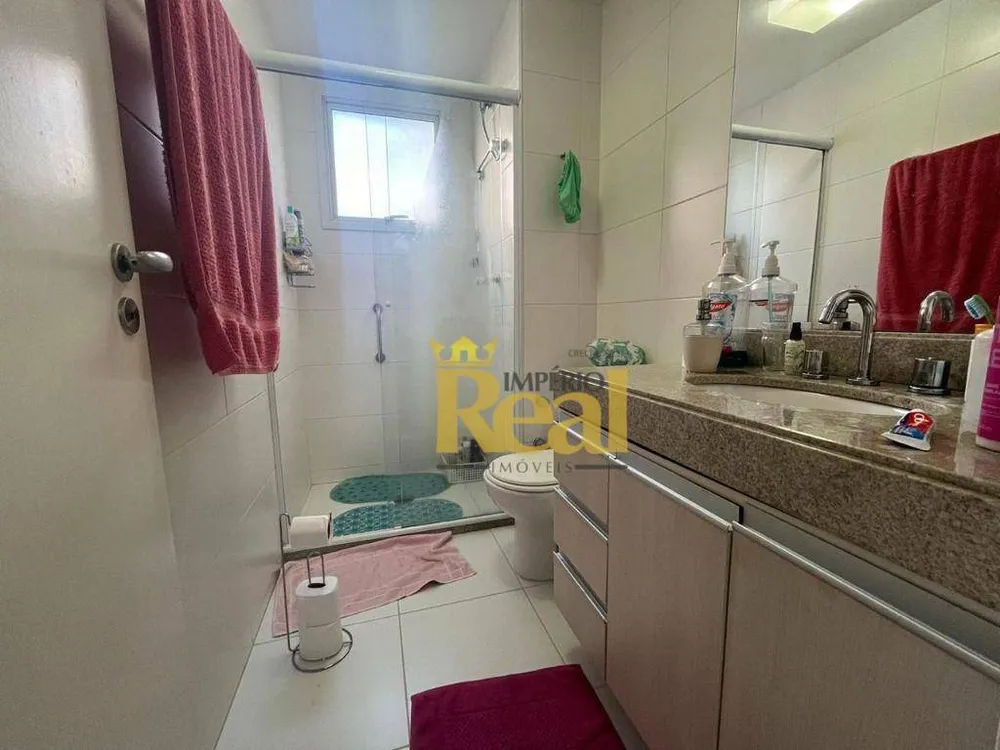 Apartamento, 3 quartos, 169 m² - Foto 5