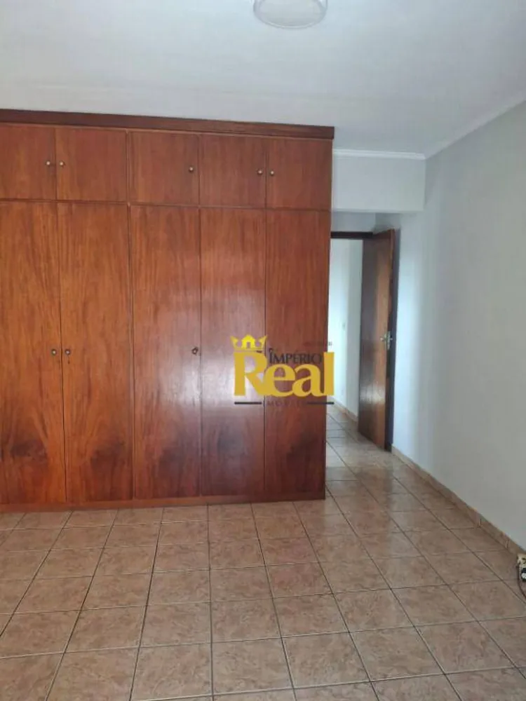 Sobrado, 3 quartos, 225 m² - Foto 5