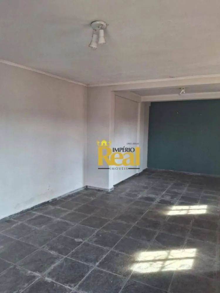 Sobrado, 3 quartos, 225 m² - Foto 1