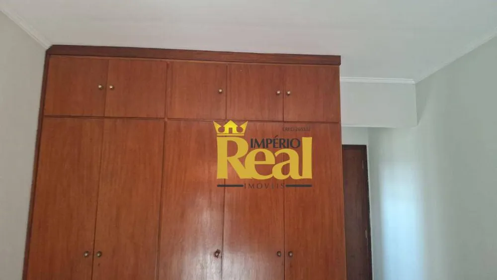 Sobrado, 3 quartos, 225 m² - Foto 8