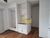 Apartamento, 3 quartos, 168 m² - Foto 5