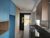 Apartamento, 3 quartos, 168 m² - Foto 2