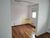 Apartamento, 3 quartos, 168 m² - Foto 4