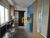 Apartamento, 3 quartos, 168 m² - Foto 1