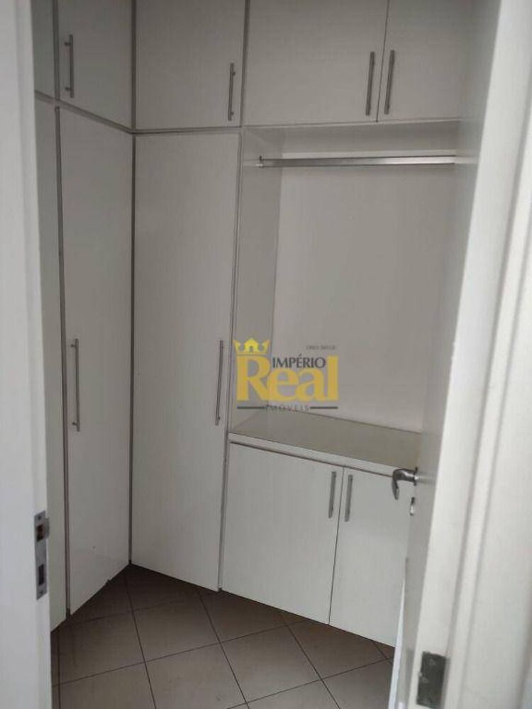 Apartamento, 4 quartos, 177 m² - Foto 23