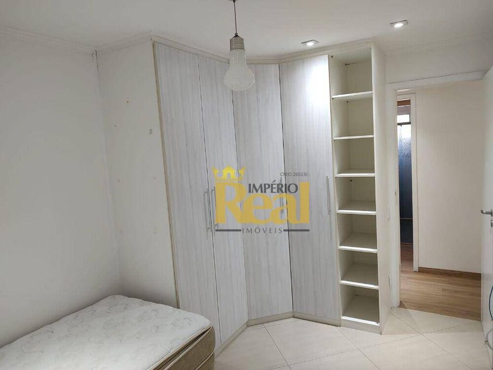 Apartamento, 4 quartos, 177 m² - Foto 29