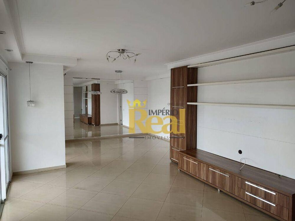 Apartamento, 4 quartos, 177 m² - Foto 19