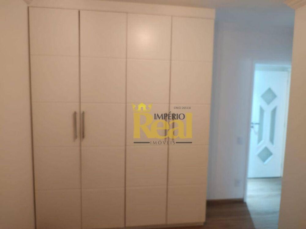 Apartamento, 4 quartos, 177 m² - Foto 21