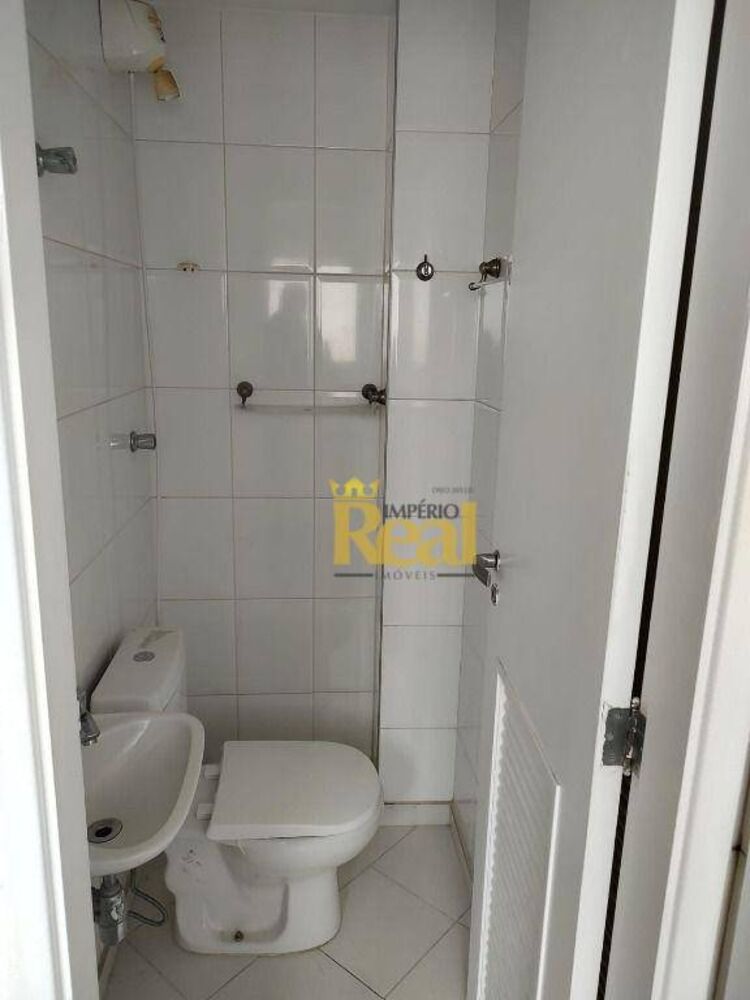 Apartamento, 4 quartos, 177 m² - Foto 20
