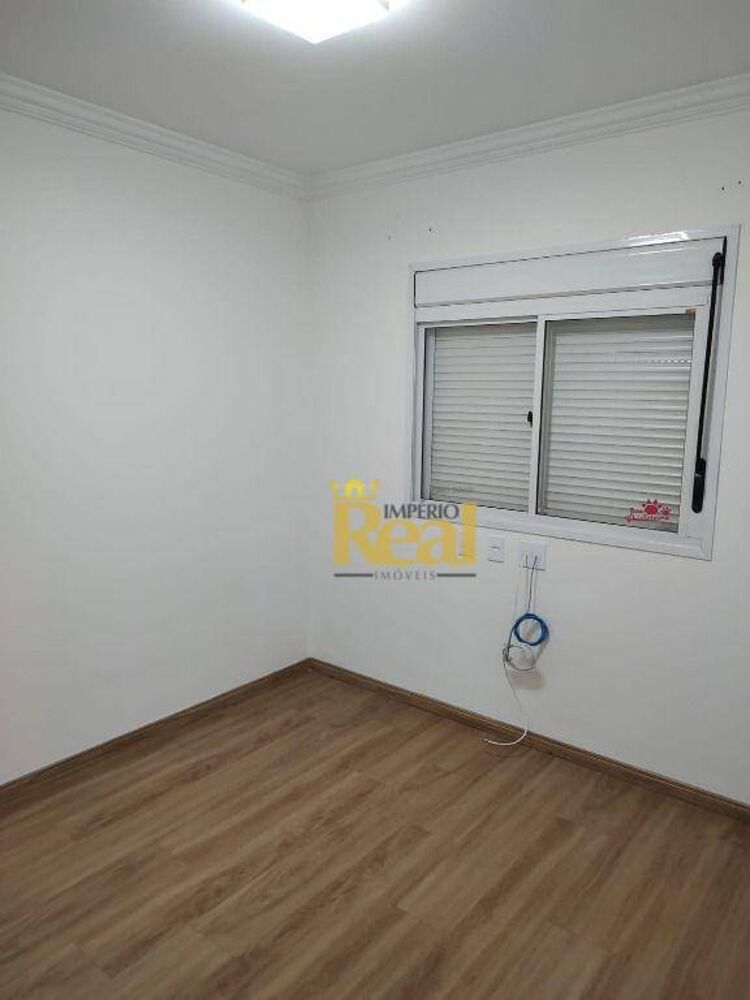 Apartamento, 4 quartos, 177 m² - Foto 9