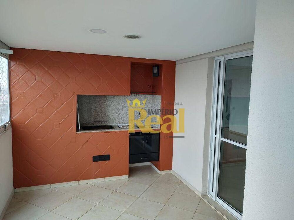Apartamento, 4 quartos, 177 m² - Foto 24