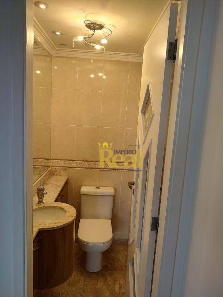 Apartamento, 4 quartos, 177 m² - Foto 18