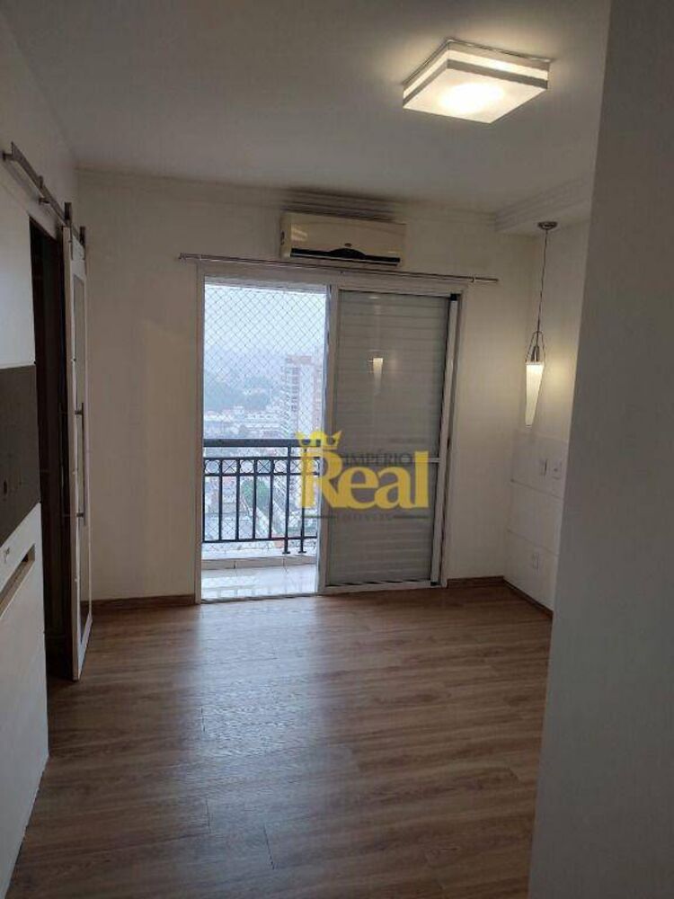 Apartamento, 4 quartos, 177 m² - Foto 17