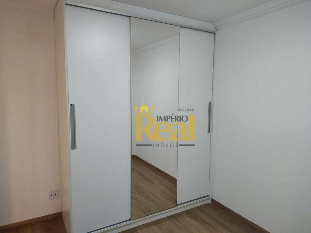 Apartamento, 4 quartos, 177 m² - Foto 22