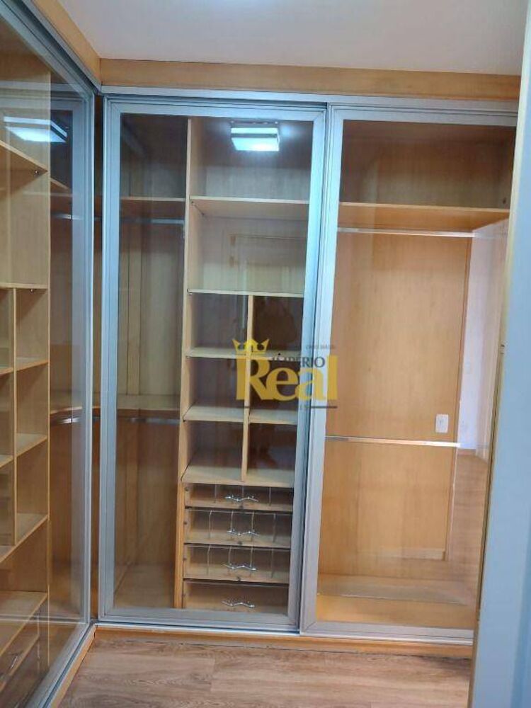 Apartamento, 4 quartos, 177 m² - Foto 12