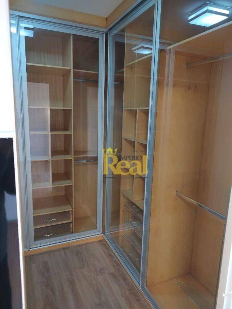 Apartamento, 4 quartos, 177 m² - Foto 6