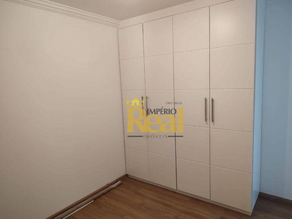 Apartamento, 4 quartos, 177 m² - Foto 30