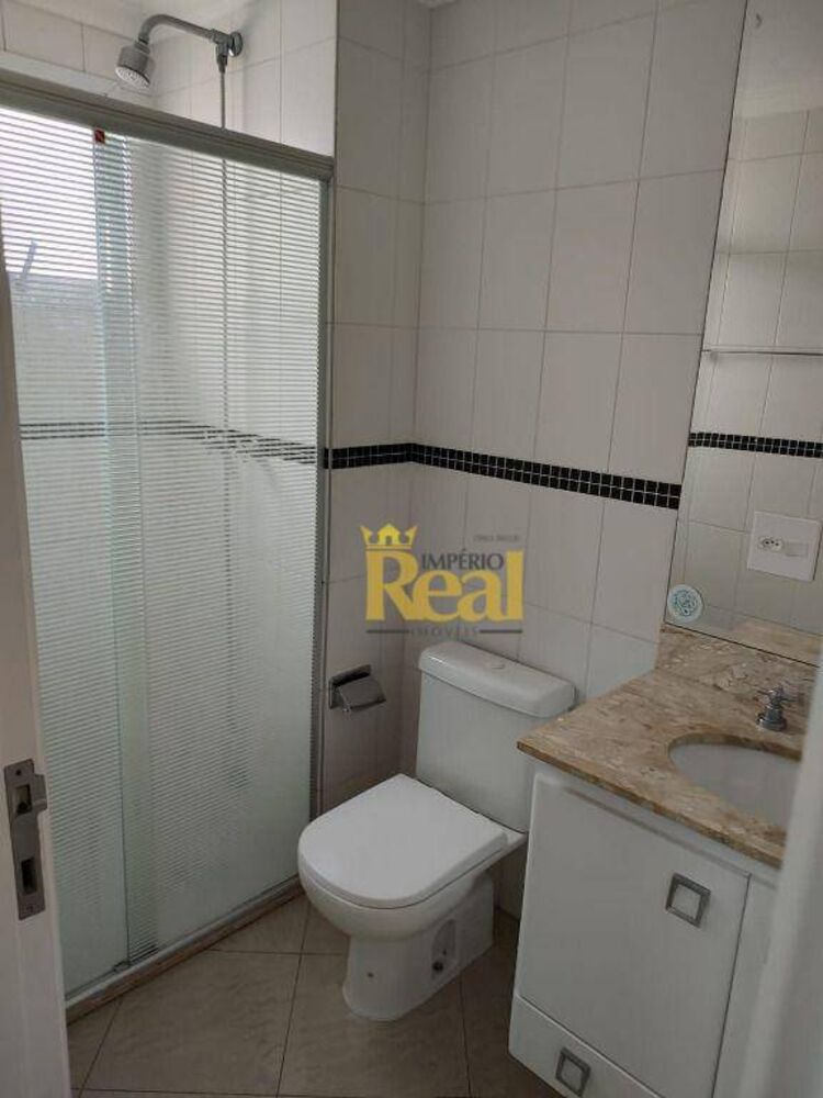 Apartamento, 4 quartos, 177 m² - Foto 28