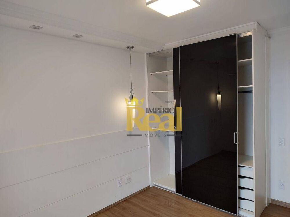 Apartamento, 4 quartos, 177 m² - Foto 4