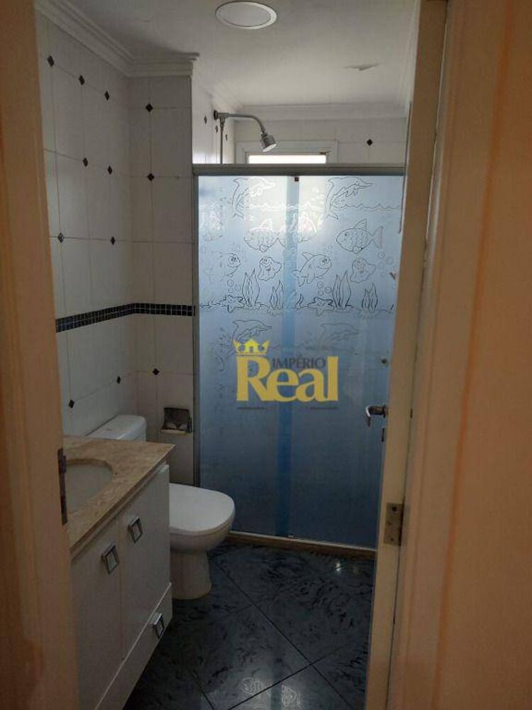Apartamento, 4 quartos, 177 m² - Foto 25