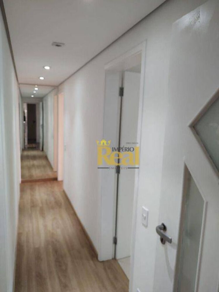 Apartamento, 4 quartos, 177 m² - Foto 15