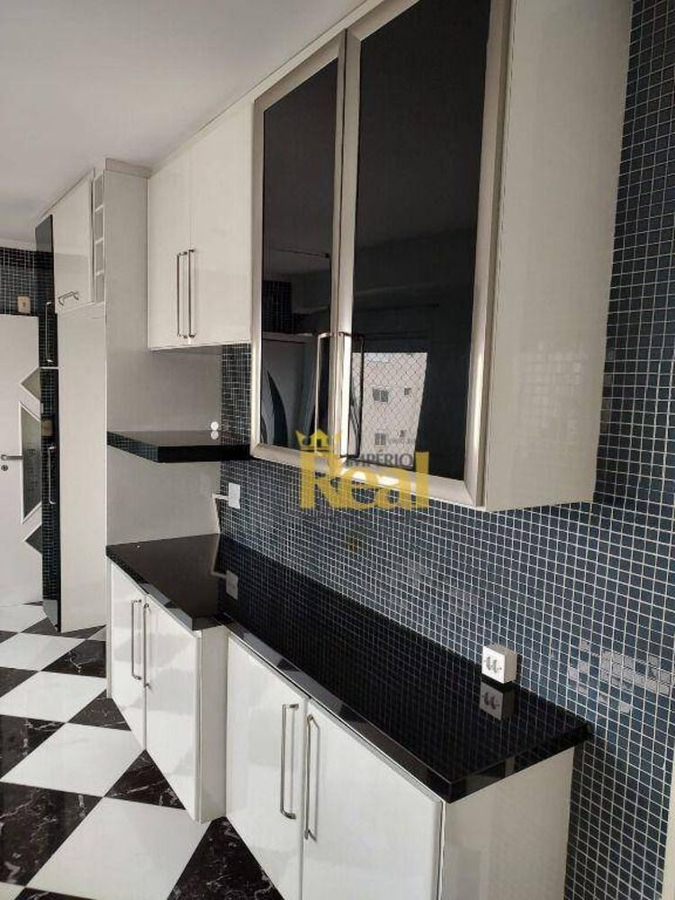 Apartamento, 4 quartos, 177 m² - Foto 33