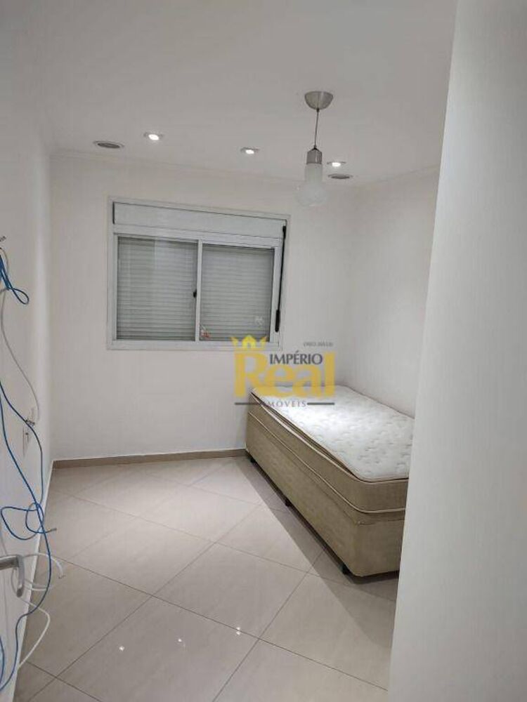 Apartamento, 4 quartos, 177 m² - Foto 13