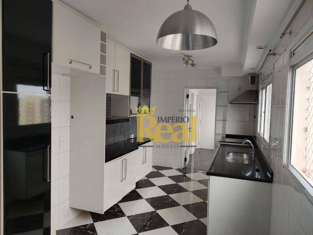 Apartamento, 4 quartos, 177 m² - Foto 27