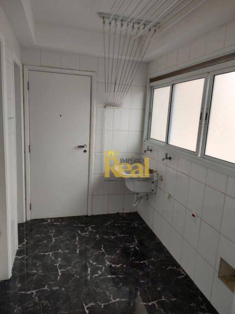 Apartamento, 4 quartos, 177 m² - Foto 10