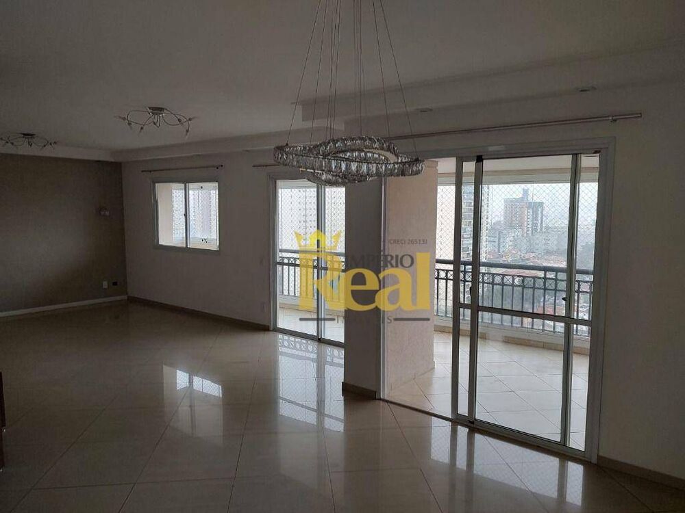 Apartamento, 4 quartos, 177 m² - Foto 11