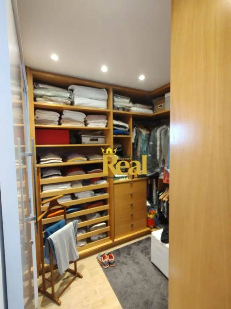 Apartamento, 4 quartos, 172 m² - Foto 6