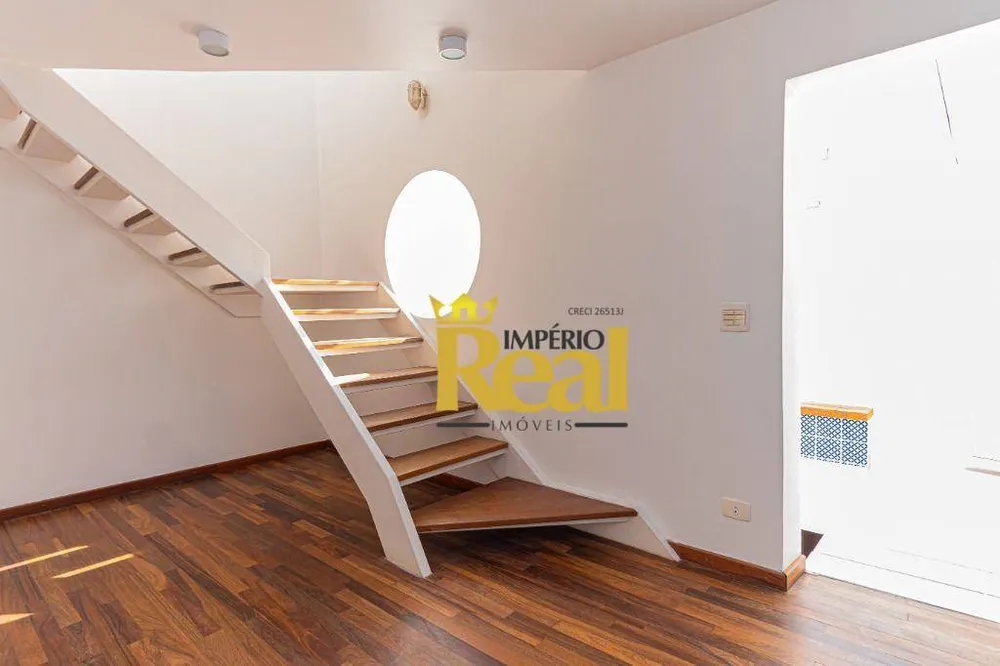 Casa, 2 quartos, 219 m² - Foto 8
