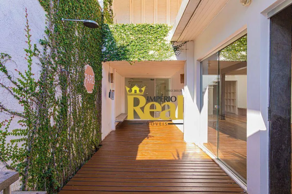 Casa, 2 quartos, 219 m² - Foto 3