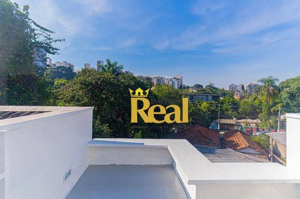 Casa, 2 quartos, 219 m² - Foto 6