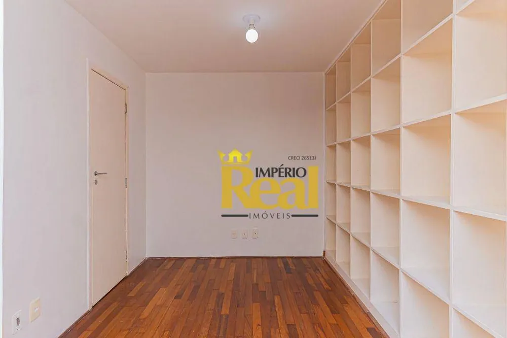Casa, 2 quartos, 219 m² - Foto 2