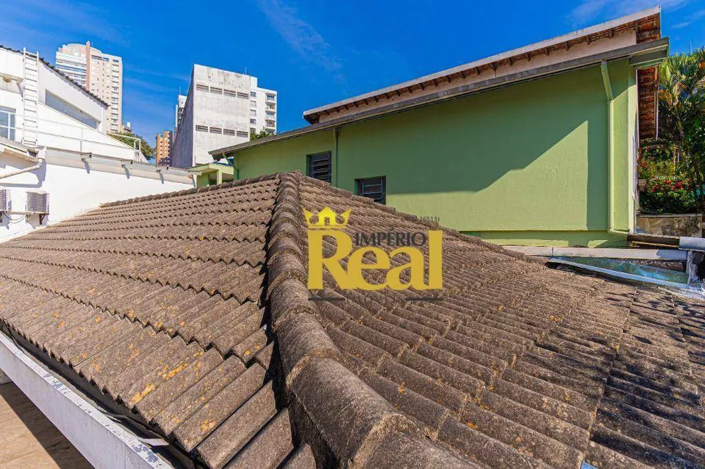 Casa, 2 quartos, 219 m² - Foto 5
