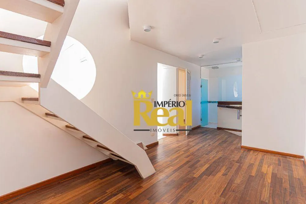 Casa, 2 quartos, 219 m² - Foto 7