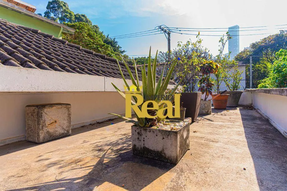 Casa, 2 quartos, 219 m² - Foto 4