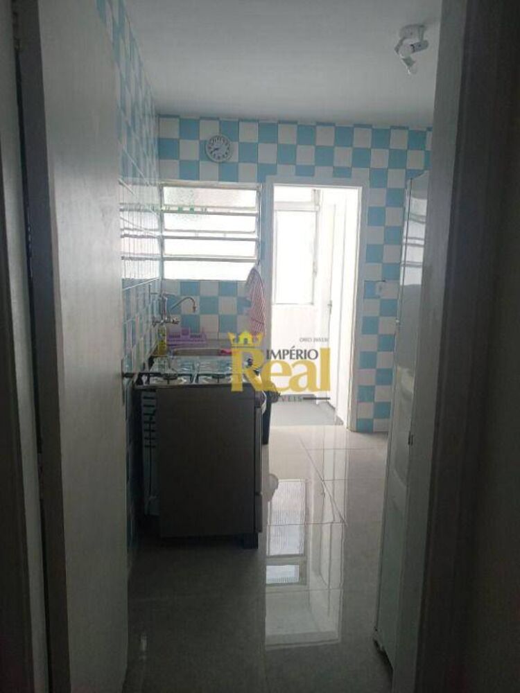 Apartamento à venda com 2 quartos, 65m² - Foto 29