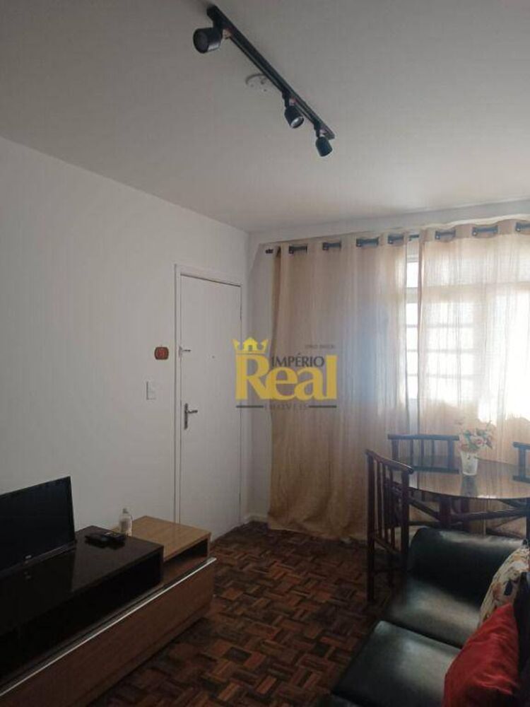 Apartamento à venda com 2 quartos, 65m² - Foto 33