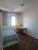 Apartamento, 2 quartos, 65 m² - Foto 25