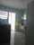 Apartamento, 2 quartos, 65 m² - Foto 7