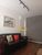 Apartamento, 2 quartos, 65 m² - Foto 20