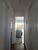 Apartamento, 2 quartos, 65 m² - Foto 13