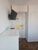 Apartamento, 2 quartos, 65 m² - Foto 17