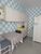 Apartamento, 2 quartos, 65 m² - Foto 31