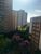 Apartamento, 2 quartos, 65 m² - Foto 35