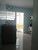 Apartamento, 2 quartos, 65 m² - Foto 8