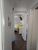 Apartamento, 2 quartos, 65 m² - Foto 26